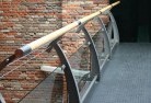 Croydon QLDglass-railings-29.jpg; ?>