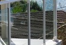 Croydon QLDglass-railings-4.jpg; ?>