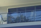 Croydon QLDglass-railings-54.jpg; ?>